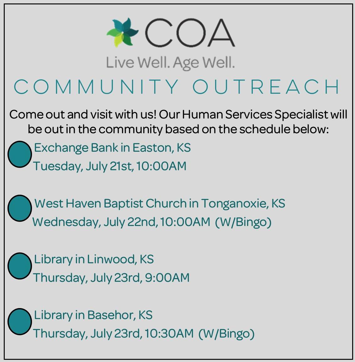 COA Community Outreach - Copy (20)